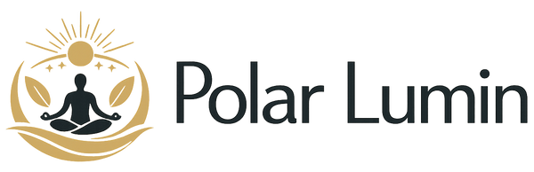 Polar Lumin